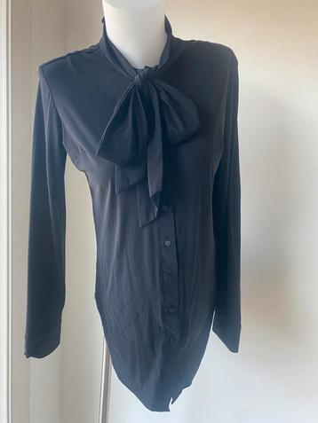Studio Anneloes blouse beschikbaar voor biedingen