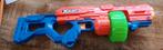 X shot blaster, Ophalen of Verzenden, Nieuw