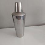 Coctailshaker, Ophalen of Verzenden, Zo goed als nieuw