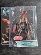 Hellboy Actiefiguur - Preview Exclusive, Ophalen of Verzenden, Nieuw