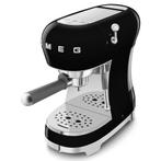 Smeg Coffee Machine, Witgoed en Apparatuur, Koffiezetapparaten, Ophalen of Verzenden, Nieuw, Koffiemachine, Gemalen koffie