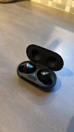 Samsung Earbuds (SM-R175), Ophalen of Verzenden, Zo goed als nieuw, In oorschelp (earbud), Bluetooth