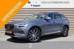 Volvo XC60 T5 AWD Inscription | Luchtvering | Trekhaak | Dea, 12 maanden, Euro 6, 1714 kg, XC60