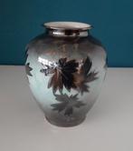 Jaeger & Co PMR vaas., Ophalen of Verzenden