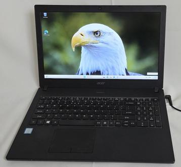 Mooie Acer i5 Laptop 15 Inch Win 11 incl lader beschikbaar voor biedingen