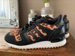 Adidas panter sneaker maat 38, Adidas, Zwart, Ophalen of Verzenden, Sneakers of Gympen