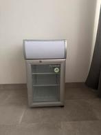 Kleine Horeca Koelkast - Gastro-Cool, Witgoed en Apparatuur, Koelkasten en IJskasten, Ophalen