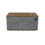 Klipsch: The Three II Speaker - Walnoot (Retour), Nieuw, Overige merken, Ophalen of Verzenden, 120 watt of meer