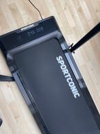 Loopband zo goed als nieuw met bon, Sport en Fitness, Fitnessapparatuur, Ophalen of Verzenden, Zo goed als nieuw, Loopband