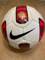 Nike Premier Team T90 voetbal, Maat XS of kleiner, Ophalen of Verzenden, Nieuw, Bal