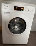 Miele W1 Wasmachine - 3 jaar oud, Witgoed en Apparatuur, Ophalen, Gebruikt, Overige typen, 8 tot 10 kg