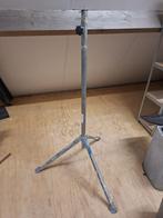 bouwlamp statief, Doe-het-zelf en Verbouw, Bouwverlichting, Ophalen, Gebruikt