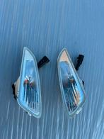 Vespa Sprint Voorledjes, Fietsen en Brommers, Brommeronderdelen | Scooters, Ophalen of Verzenden, Zo goed als nieuw, Koplamp, Vespa