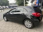 Mercedes-benz A-klasse 180 CDI Ambition, Euro 5, Gebruikt, 4 cilinders, 1796 cc