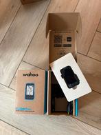 Wahoo Elemnt Bolt V3, Fietsen en Brommers, Ophalen, Zo goed als nieuw