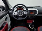 Renault Twingo 1.0 SCe Collection | All-seasons | Eerste eig, Voorwielaandrijving, 12 maanden, Gebruikt, Euro 6