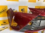 Voorbumper Toyota Yaris 2014-2019 Origineel bumper, Auto-onderdelen, Gebruikt, Voor, Ophalen of Verzenden, Toyota