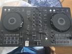 Pioneer DJJ-FX4, Ophalen of Verzenden, Zo goed als nieuw, Pioneer