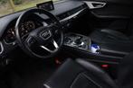 Audi Q7 3.0 TDI ultra quattro Pro Line S 7-Persoons Aut. | 2, Automaat, Gebruikt, 241 €/maand, 7 stoelen