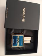nishane origineel., Ophalen of Verzenden, Zo goed als nieuw
