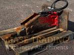 Furukawa HB3G | Sloophamer | 180KG | 2.0 ~ 3.0 Ton | Bobcat, Zakelijke goederen, Machines en Bouw | Kranen en Graafmachines, Overige typen