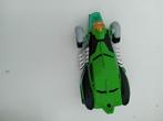 Transformers auto x dino, Ophalen of Verzenden