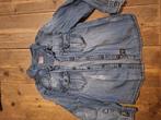 Spijkerblouse Name It maat 110/116, Ophalen of Verzenden, Jongen