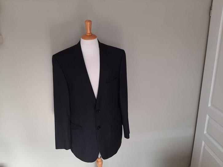 Mooi colbert maat 48 van Portofino ., Kleding | Heren, Kostuums en Colberts, Nieuw, Maat 48/50 (M), Grijs, Ophalen of Verzenden