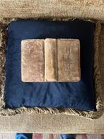 Romeins missaal, Boeken, Godsdienst en Theologie, Ophalen of Verzenden, Gelezen, Christendom | Katholiek