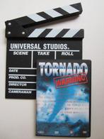 Tornado warning DVD, Ophalen of Verzenden
