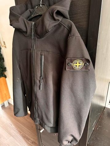 Stone Island kinder  Jas / Jack beschikbaar voor biedingen