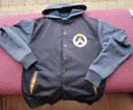 Overwatch Jack - Blizzard Entertainment, Kinderen en Baby's, Kinderkleding | Maat 176, Ophalen of Verzenden, Zo goed als nieuw