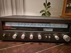 Technics SA-5070K receiver vintage, Zo goed als nieuw, Ophalen, Overige merken, Minder dan 60 watt