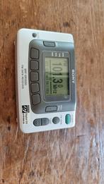 SRF-DR2000 FM Data Receiver, Ophalen of Verzenden, Gebruikt, Overige merken