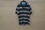 Tommy Hilfiger polo shirt.   Maat   M, Kleding | Heren, Polo's, Ophalen of Verzenden, Zo goed als nieuw, Maat 48/50 (M), Tommy Hilfiger