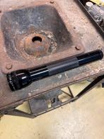 Maglite Zaklamp - Gebruikt, Ophalen of Verzenden, Zo goed als nieuw