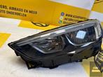 Opel Insignia LED Links Koplamp Origineel 39122966 Links, Auto-onderdelen, Ophalen of Verzenden, Gebruikt, Opel