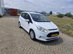 Ford B-Max 1.0 EcoB. Tit. Fi.Ed, Voorwielaandrijving, Euro 5, 101 pk, Gebruikt