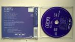 Corona - Baby Baby, Maxi-single, Ophalen of Verzenden, Zo goed als nieuw, 1 single