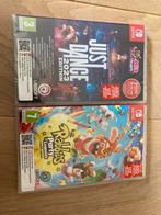 rabbits party legends - Nieuw & Gesealed!, Online, Overige genres, Nieuw, Ophalen of Verzenden