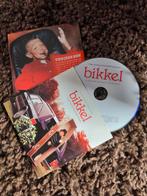 Bikkel - Peter van Huystee Film & BNN, Alle leeftijden, Ophalen of Verzenden, Zo goed als nieuw, Overige genres