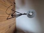 Driepoot daglichtlamp, Hobby en Vrije tijd, Ophalen, Zo goed als nieuw