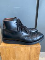 Red Wing 9197 Policemen boot US10D/43, Red Wing, Zwart, Boots, Ophalen of Verzenden