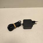 Acer Swift 1 SF114-32-C0Q9  | 64GB eMMC (837306), Computers en Software, Windows Laptops, Acer Computer B.V., Info@naw.nl, Europalaan 89, 5232 BC 's-Hertogenbosch, Nederland