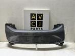 Vw ID4 iD  4 achterbumper bumper deel  11A807521A, Gebruikt, -, Volkswagen, -