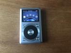 Fiio x1 DAP, Audio, Tv en Foto, Mp3-spelers | Overige merken, Ophalen of Verzenden, Zo goed als nieuw, Overige merken, 40 GB en meer
