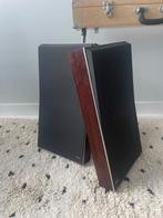 Beovox P30 Vintage Speakers - Goede Staat, Overige merken, Gebruikt, Ophalen of Verzenden, Minder dan 60 watt