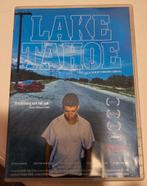 Fernando Eimbcke : Lake Taho  film uit Mexico NLsubs, Alle leeftijden, Ophalen, Zo goed als nieuw, Overige gebieden