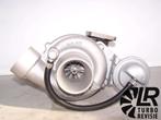 Turbo revisie MECEDES C -190 ,E-250 TDI 2.5 TDI 126 PK, Auto-onderdelen, Ophalen of Verzenden, Gereviseerd, Mercedes-Benz