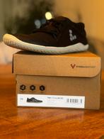 Vivobarefoot Primus Lite III All Weather - Maat 36, Kleding | Dames, Schoenen, Ophalen of Verzenden, Nieuw, Zwart, Sneakers of Gympen